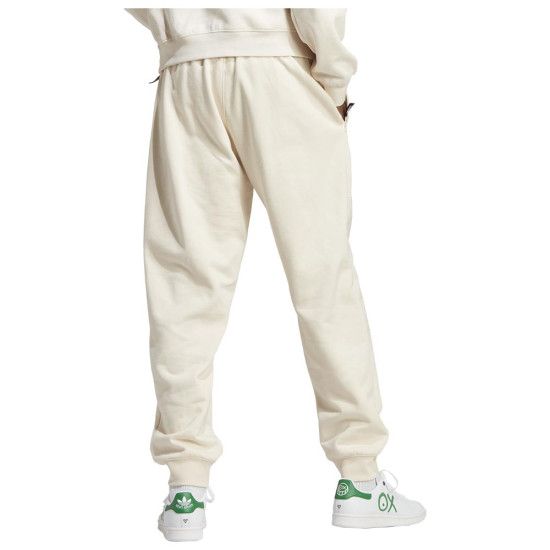 Adidas Ανδρικό παντελόνι φόρμας Adventure Sweat Pants